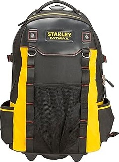 Mejor lugar para comprar mochilas para herramientas a buen precio