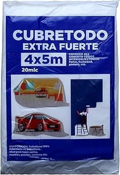 ¿Dónde comprar protectores de suelas para interior?