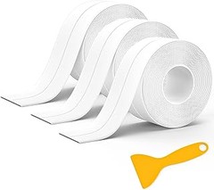 Mejores lugares para encontrar selladores para cocinas económicos