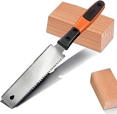 ¿Dónde comprar sierras para madera y qué precios esperar?