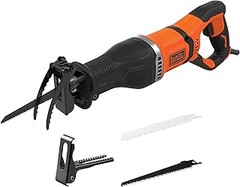 Mejores lugares para comprar sierras sable a buen precio