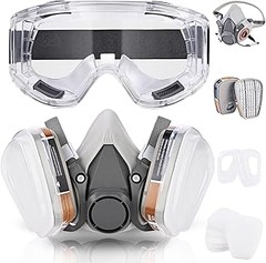 Cómo Afectan las Mascarillas Reutilizables a tu Piel