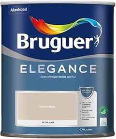 Problemas comunes al pintar salones y cómo solucionarlos