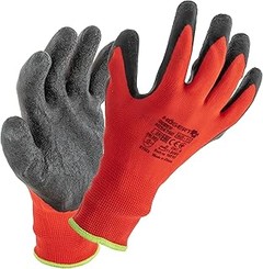 Errores que debes evitar al elegir guantes de trabajo