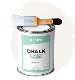 Errores frecuentes al pintar muebles y sus soluciones prácticas