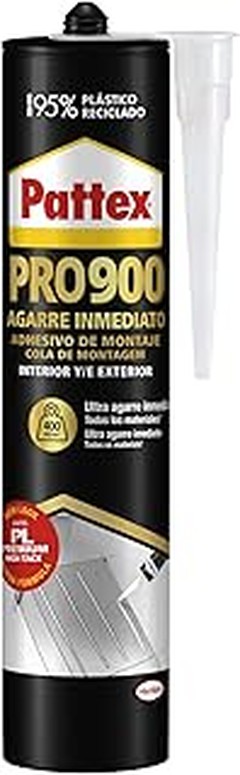 Problemas frecuentes al utilizar adhesivos de secado rápido