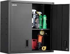 Problemas frecuentes al utilizar armarios modulares para taller