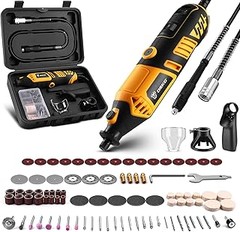 Problemas frecuentes al utilizar kits de protección en bricolaje