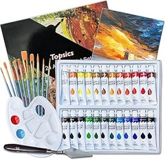 Errores que debes evitar al usar kits para pintar paredes