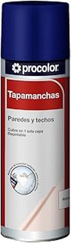 Problemas frecuentes al aplicar pintura cubre manchas y cómo solucionarlos