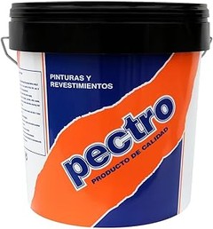 Errores frecuentes al aplicar pintura ecológica en el interior