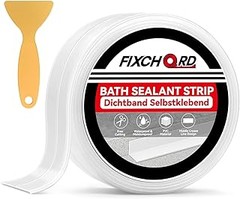 Problemas frecuentes al usar selladores en baños y su solución