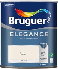 ¿Necesito imprimación antes de usar pintura de secado rápido?