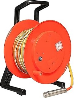 Cómo Utilizar Efectivamente la Cinta Métrica en el Bricolaje