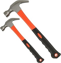Cómo elegir el martillo perfecto para tus proyectos de bricolaje en casa