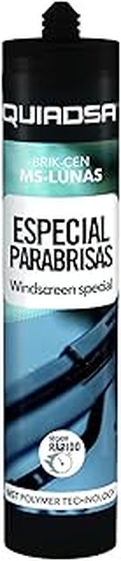 Cómo Elegir el Mejor Kit de Adhesivos y Selladores