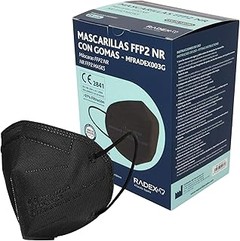 Cómo Afectan las Mascarillas para Polvo a la Salud a Largo Plazo
