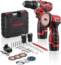 ¿Qué es un kit de amoladora y radial y cómo se utiliza?