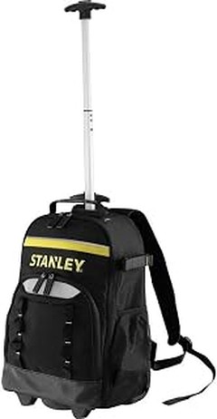 Comparativa de Mochilas para Herramientas con Mejor Relación Calidad-Precio