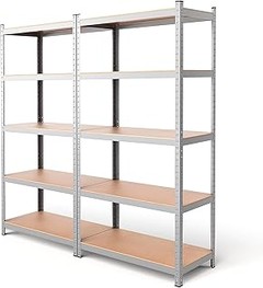 Cómo Mantener y Cuidar tus Sistemas de Almacenaje Modulares