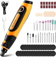 Cómo mantener y limpiar correctamente tu kit de lijadora