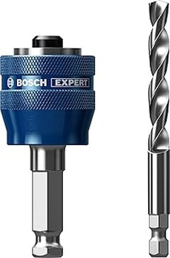 Accesorios complementarios para mejorar tus adaptadores de coronas