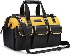 Accesorios imprescindibles para mejorar tu bolsa de herramientas