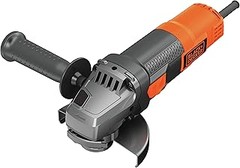 Las mejores amoladoras con cable para tus proyectos de bricolaje