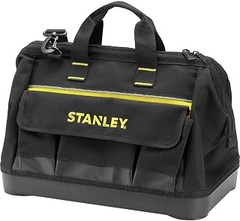 Las mejores bolsas para herramientas profesionales del mercado