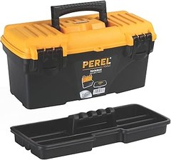 Comparativa de las mejores cajas de herramientas con bandeja para principiantes