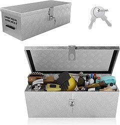 Las mejores cajas de herramientas impermeables para profesionales
