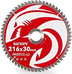 Comparativa de los mejores discos para sierra circular para aficionados al bricolaje
