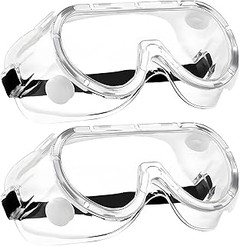Gafas antivaho ideal para deportes: las mejores opciones y consejos