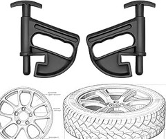 Comparativa de las mejores herramientas manuales para montaje en casa