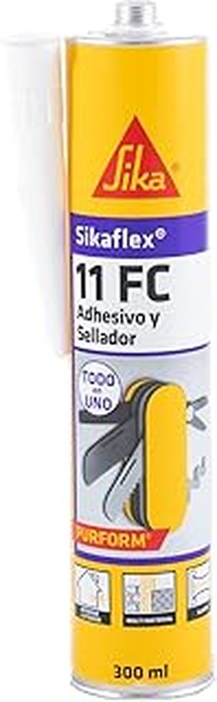 Los Mejores Kits de Adhesivos y Selladores para tus Proyectos de Bricolaje