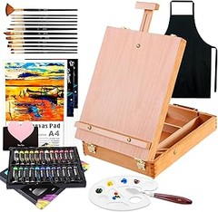 Los mejores kits para pintar paredes para principiantes