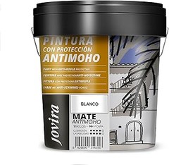 Comparativa de las mejores marcas de pintura para azulejos interiores