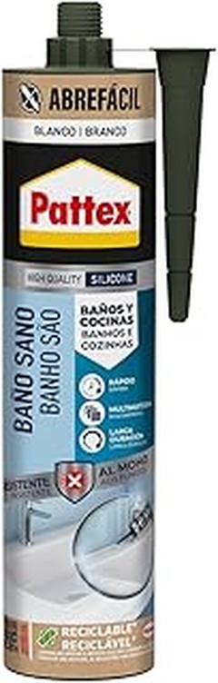 Comparativa de las mejores marcas de silicona acética para bricolaje