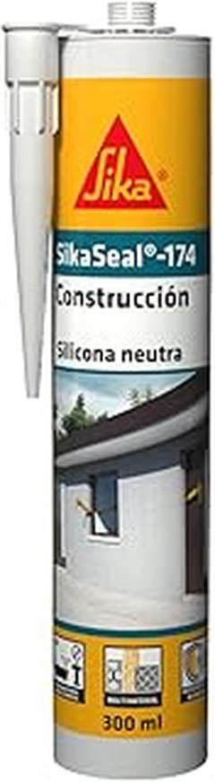 Las mejores marcas de silicona neutra para tus proyectos de bricolaje