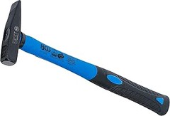 Los mejores martillos para quienes comienzan en el bricolaje