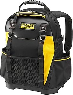 Comparativa de las mejores mochilas para herramientas de electricistas