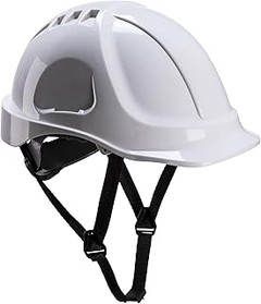 Comparativa de los mejores sets de protección para obras ligeras