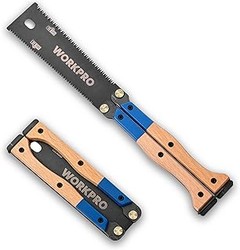 Comparativa de las Mejores Sierras Compactas para Bricolaje en Casa