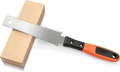 Las mejores sierras para madera para trabajos en casa