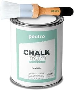 Pintura para muebles