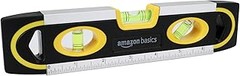 Reseñas y opiniones de usuarios sobre niveles magnéticos