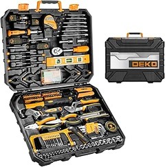 Preguntas Frecuentes sobre Cajas de Herramientas para Bricolaje