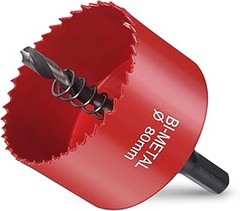 Errores frecuentes y soluciones al usar adaptadores para coronas
