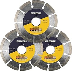 Problemas Frecuentes al Usar Discos de Diamante y Cómo Solucionarlos