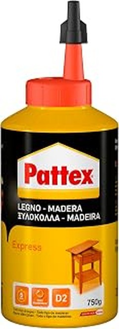 Errores Frecuentes al Usar Pegamento para Madera y Cómo Solucionarlos